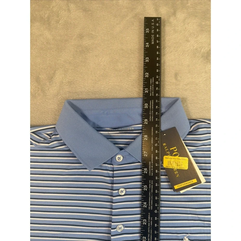 Ralph Lauren product men